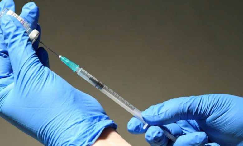 Logo Sciences et Avenir 1000x750