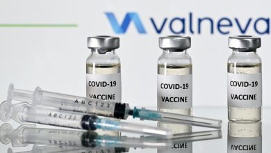 Valneva: le titre chute suite aux nouvelles demandses de l'UE sur le vaccin