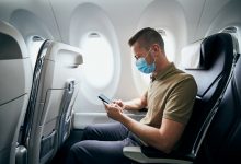 Voyage by plane: des mesures sanitaires à géométrie variable