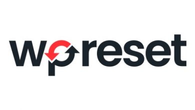 WP Reset Pro v6.0.7 - Free Plugin for WordPress - Zero Value PHP Scripts