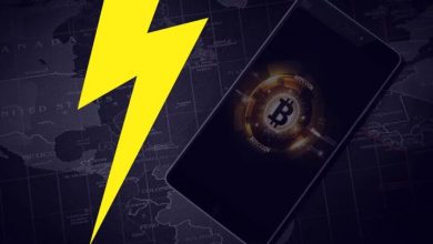 Will central banks popularize cryptocurrency?