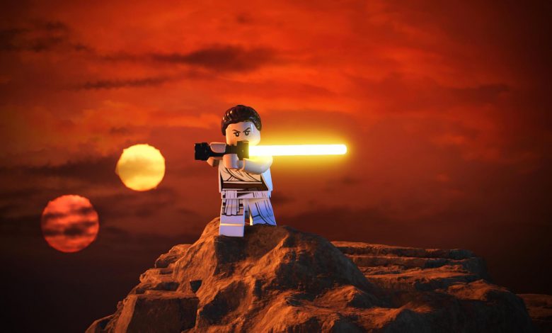 Xbox Game Pass: Here are the new video games in December 2022