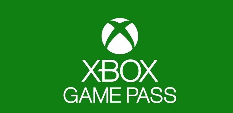 Xbox Game Pass - LEGO Star Wars, High On Life and 9 more games coming to Microsoft offer