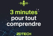 ZD Tech: Why CNIL is warning French fans traveling to Qatar to leave their smartphones at home