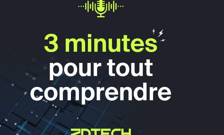 ZD Tech: Why CNIL is warning French fans traveling to Qatar to leave their smartphones at home