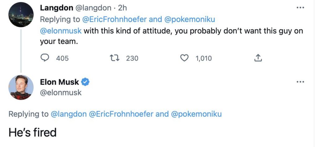 Fhi0XtrUUAA1_Cl Fhi0XtrUUAA1_Cl