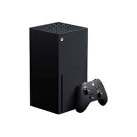 Xbox Series X 1 To